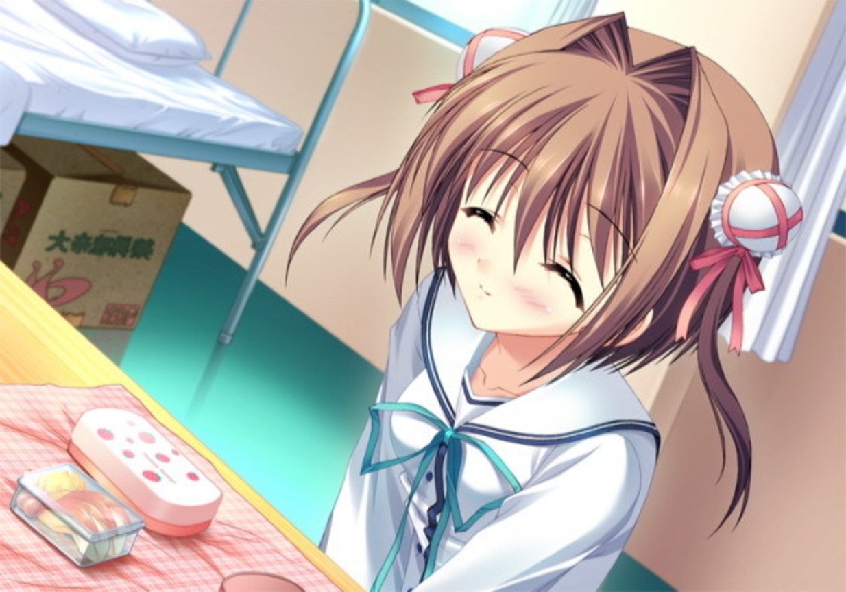 09