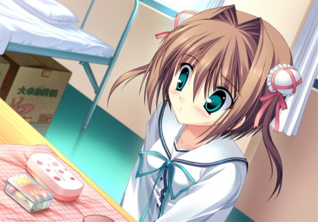 08