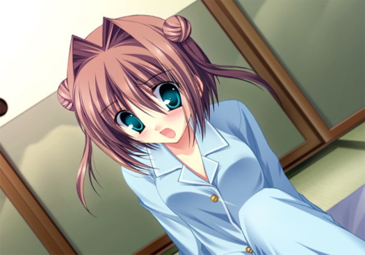 59