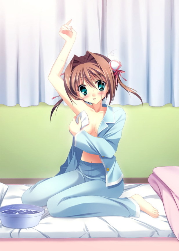 61