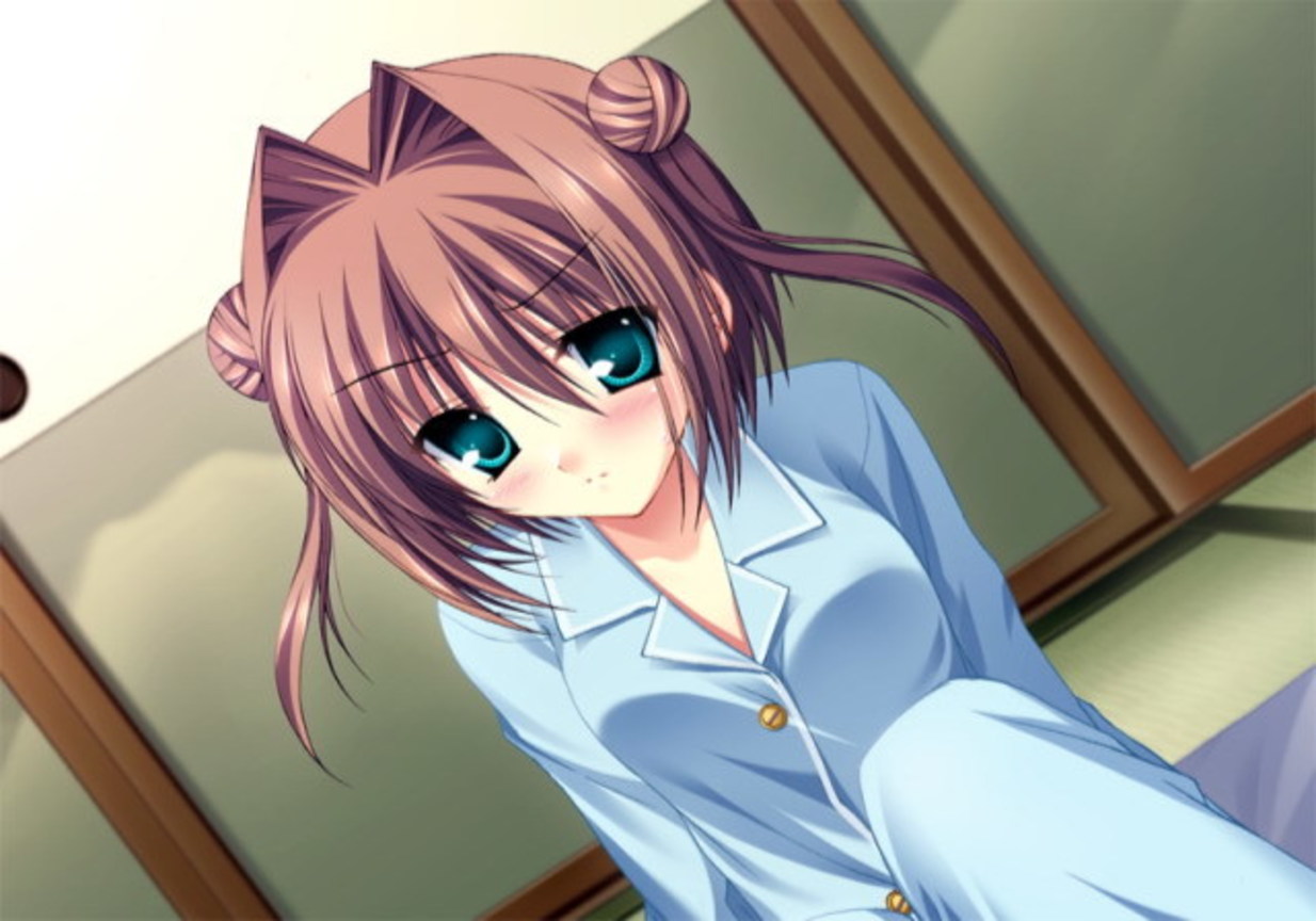 58