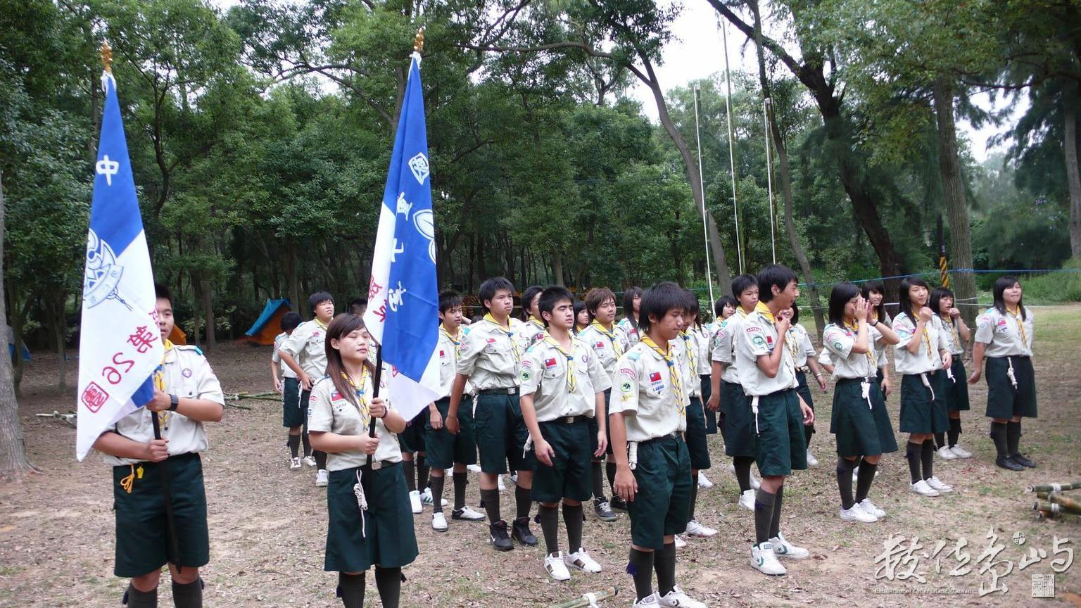 L1090181