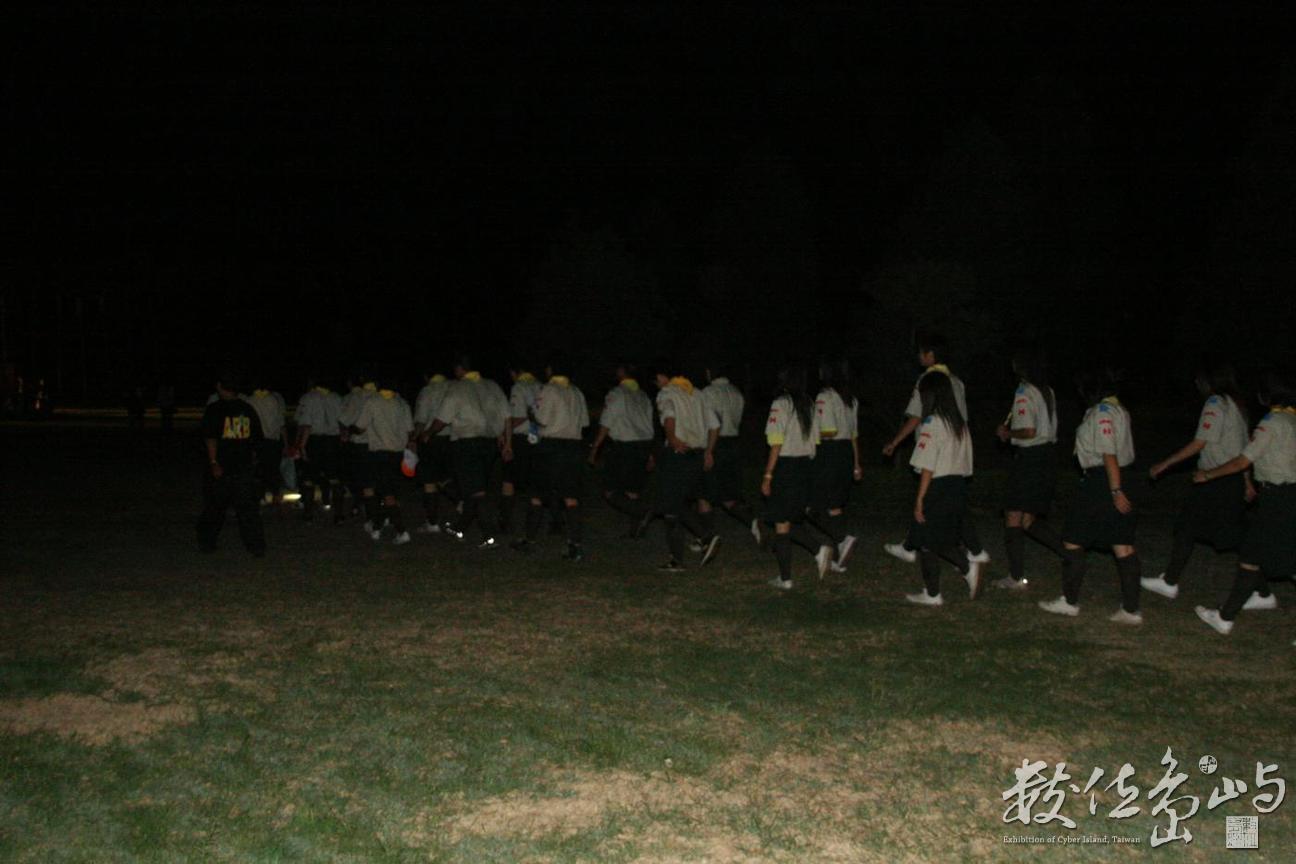 IMG_2344