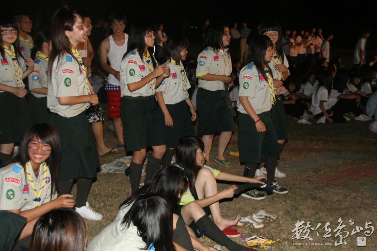 IMG_2568