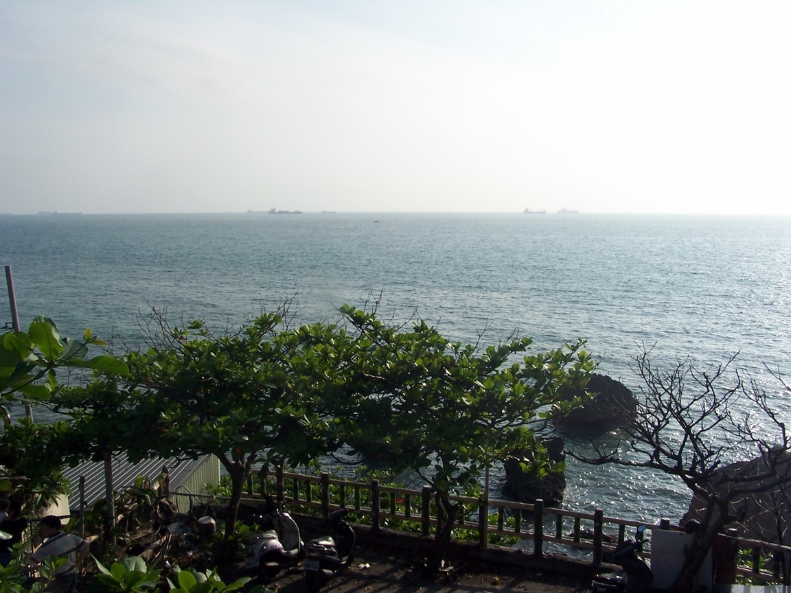 海洋天堂 082