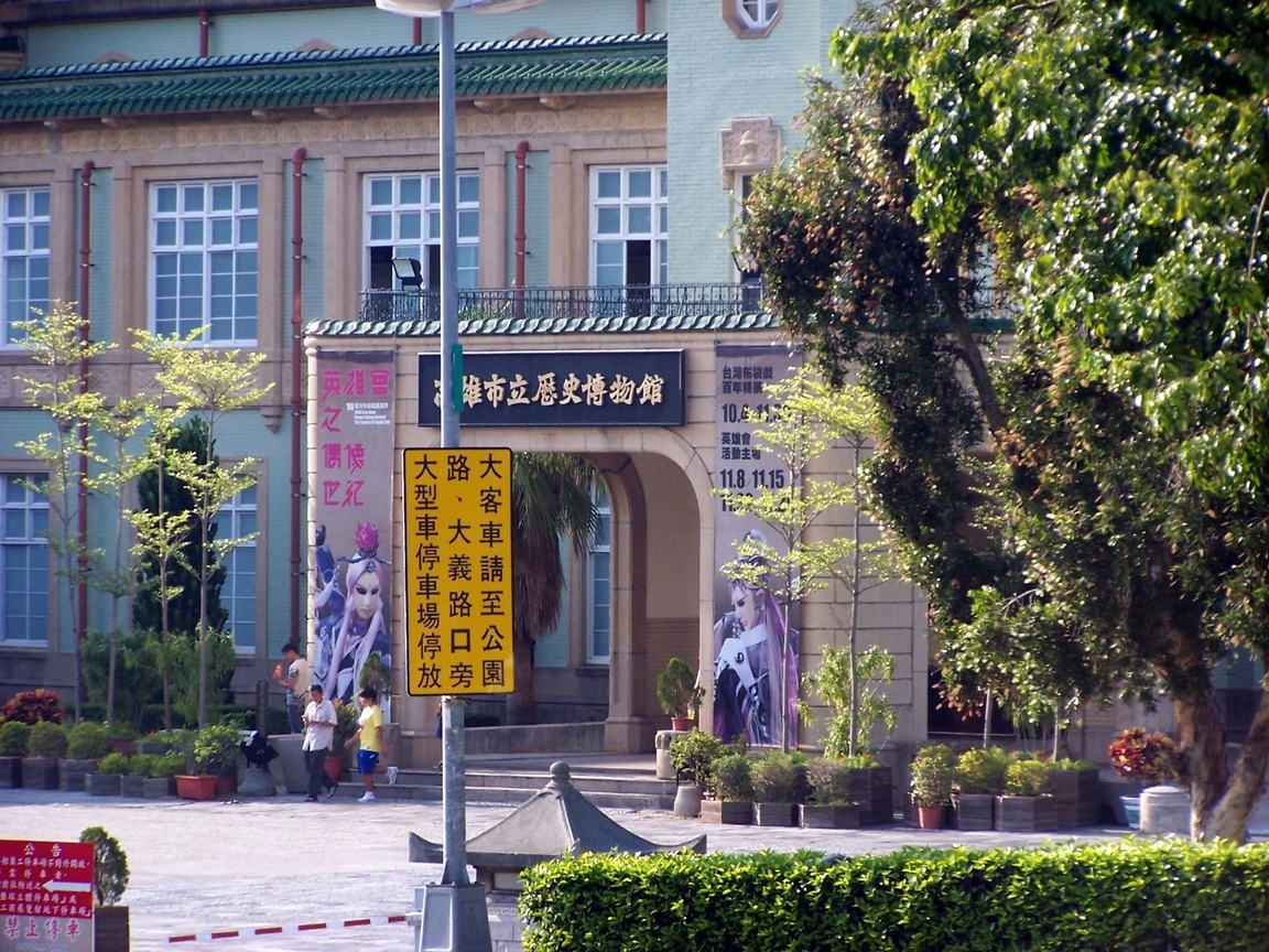 海洋天堂 077