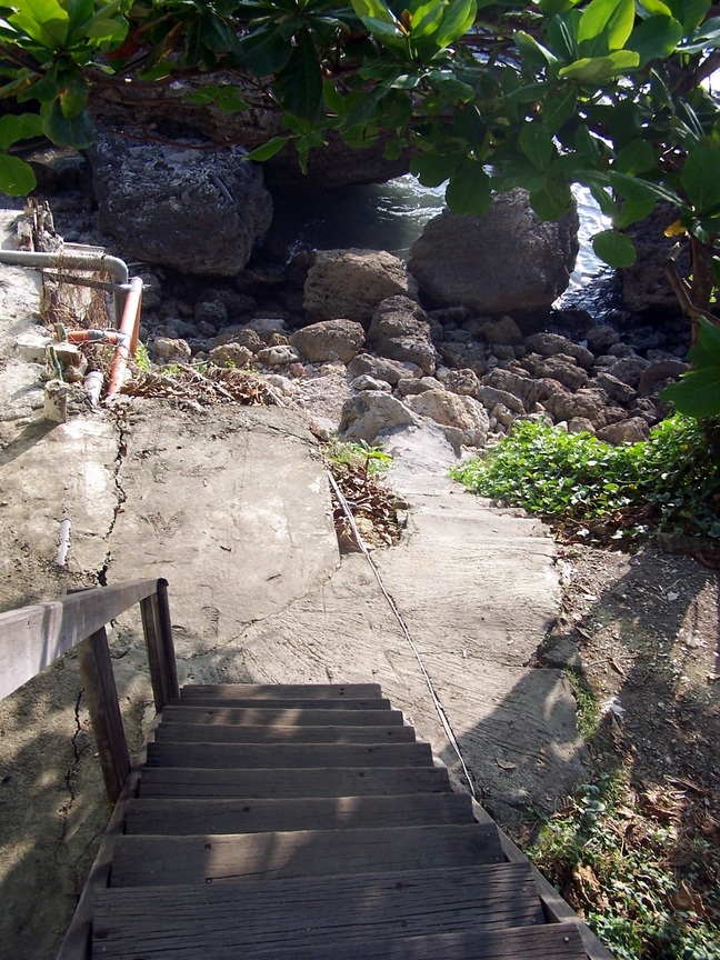 海洋天堂 098