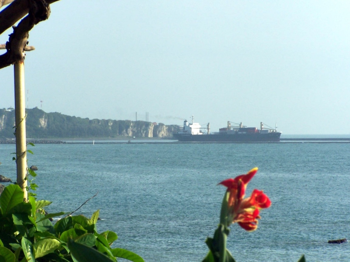 海洋天堂 094