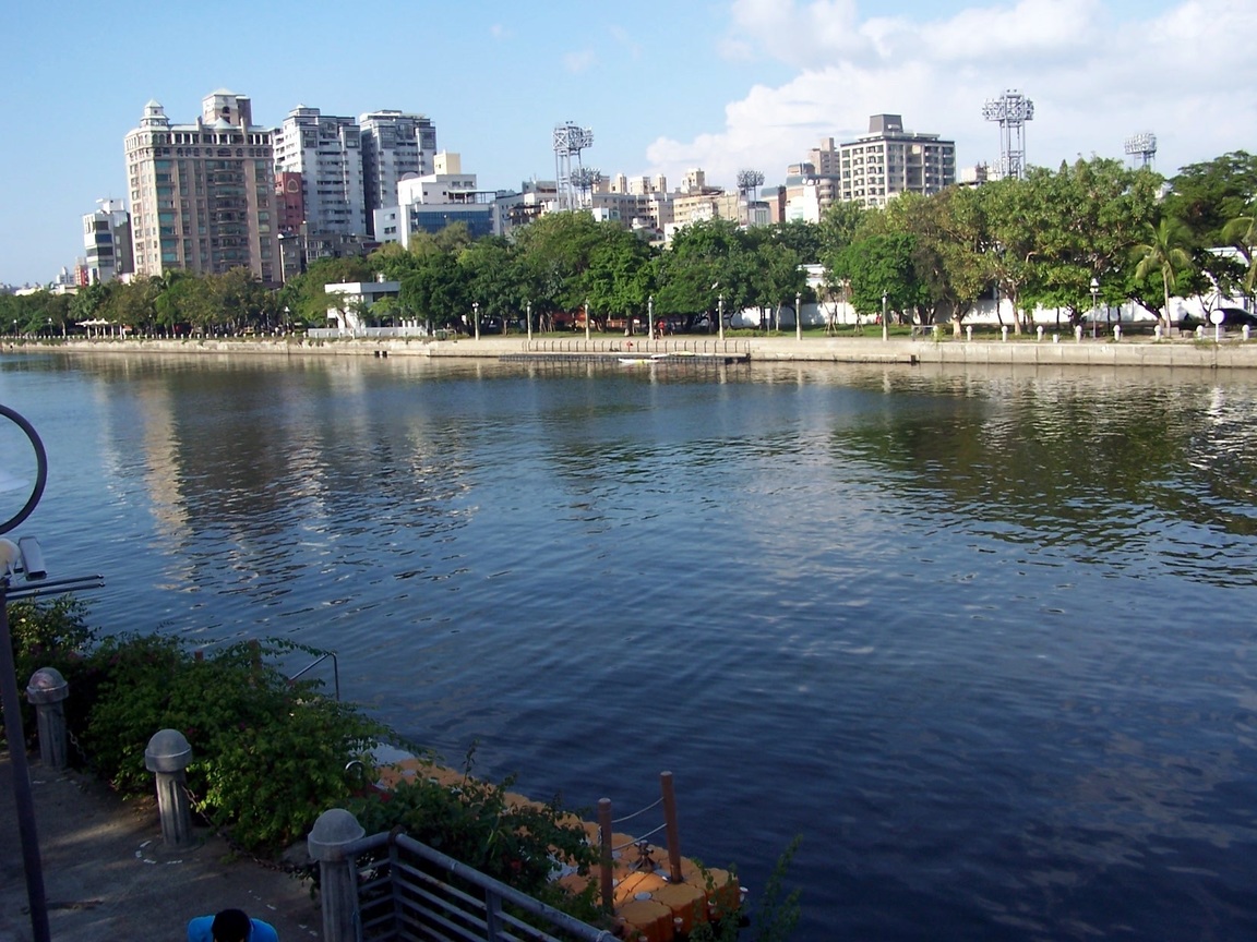 海洋天堂 068