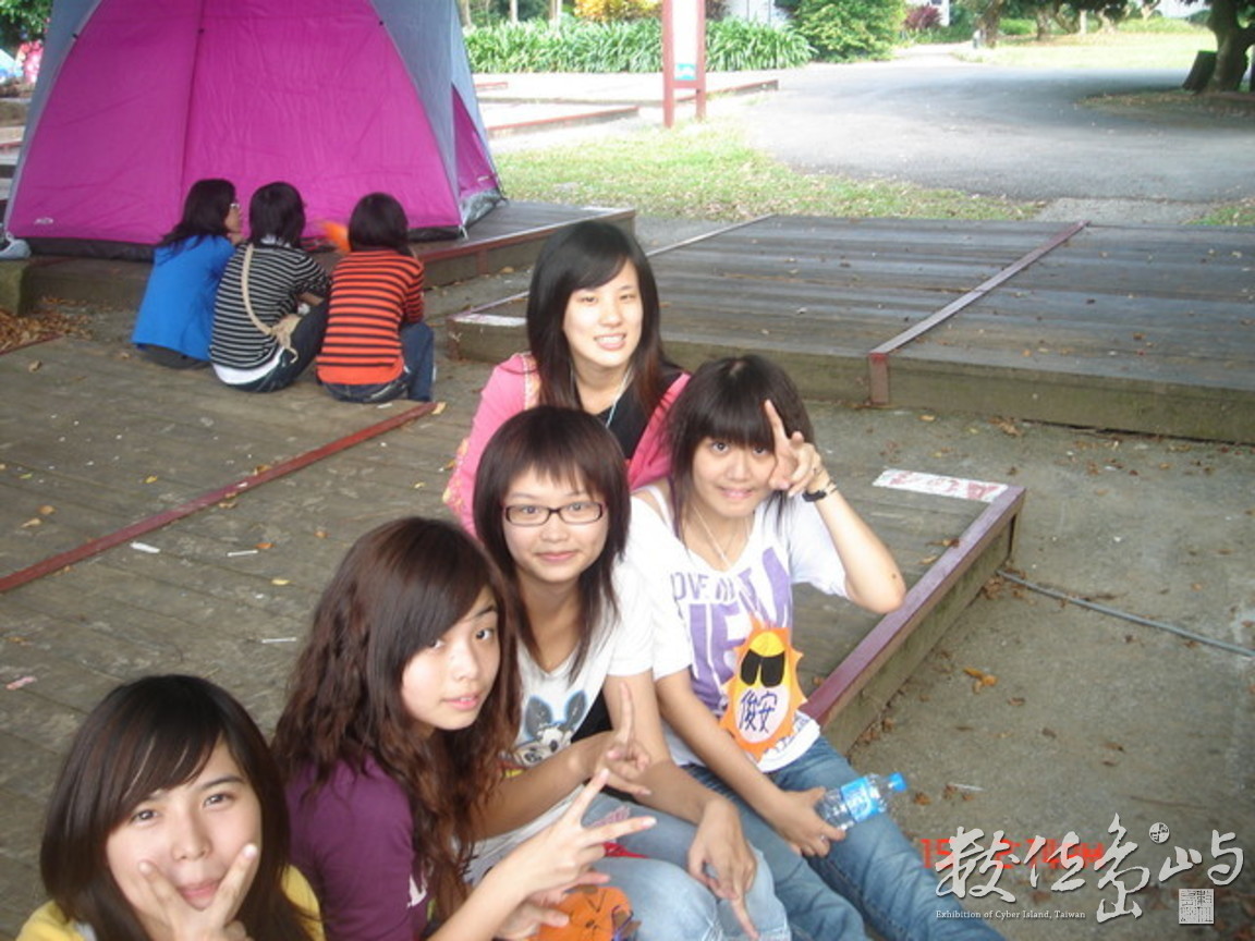 1390175129