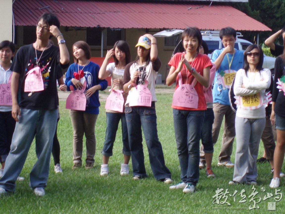 PB150406