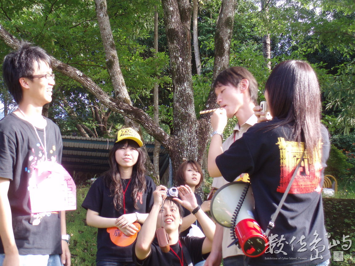 PB150402