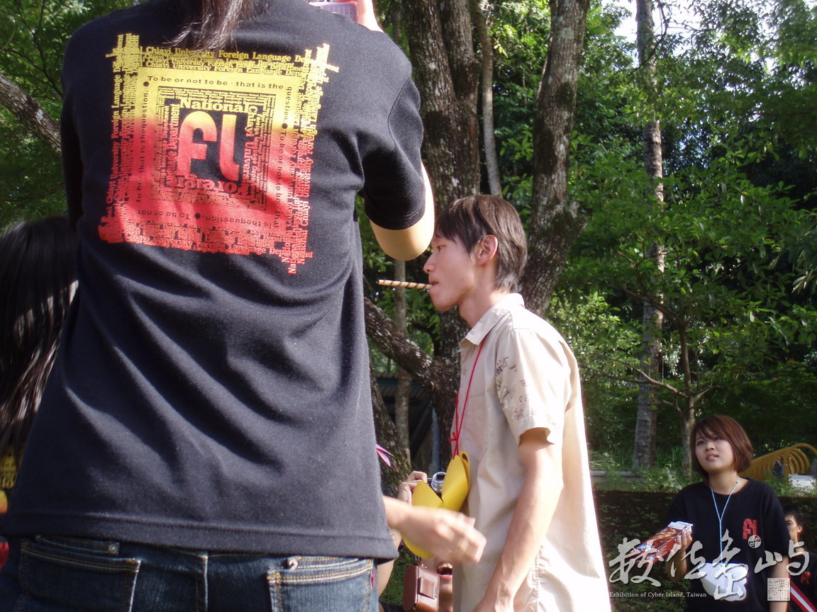PB150403