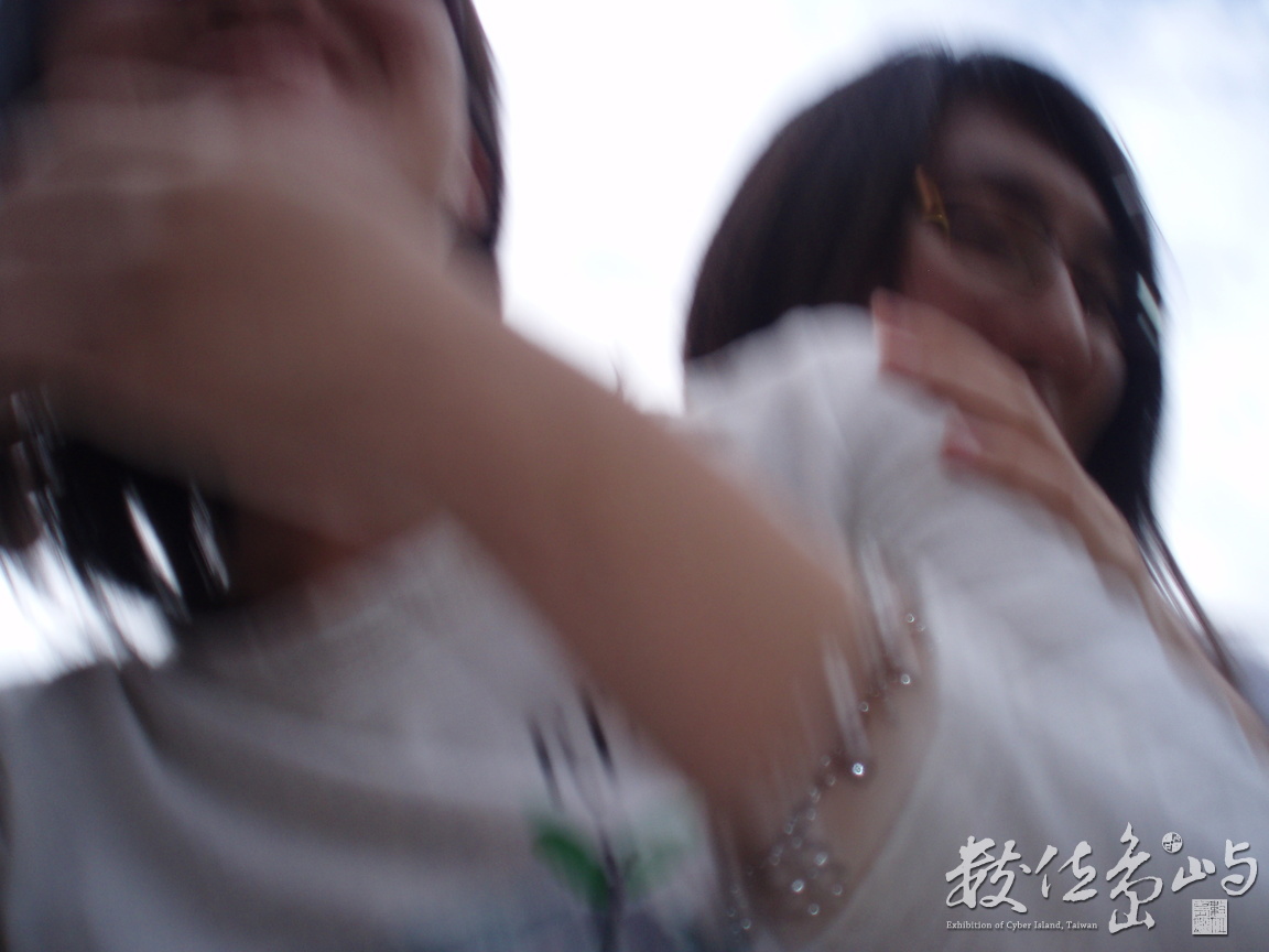 PB160430