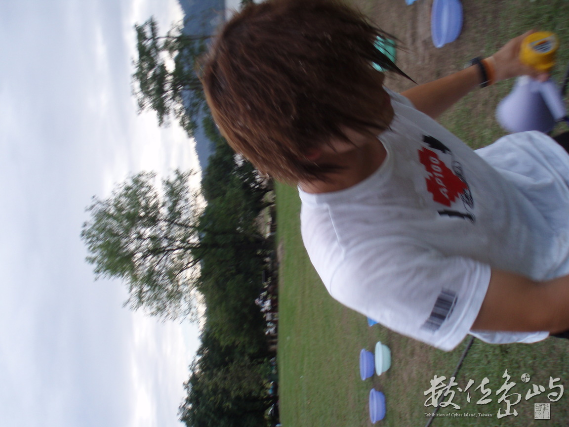 PB160456