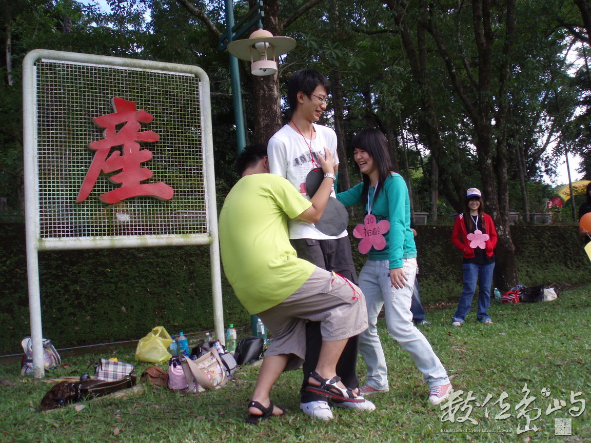 PB150415