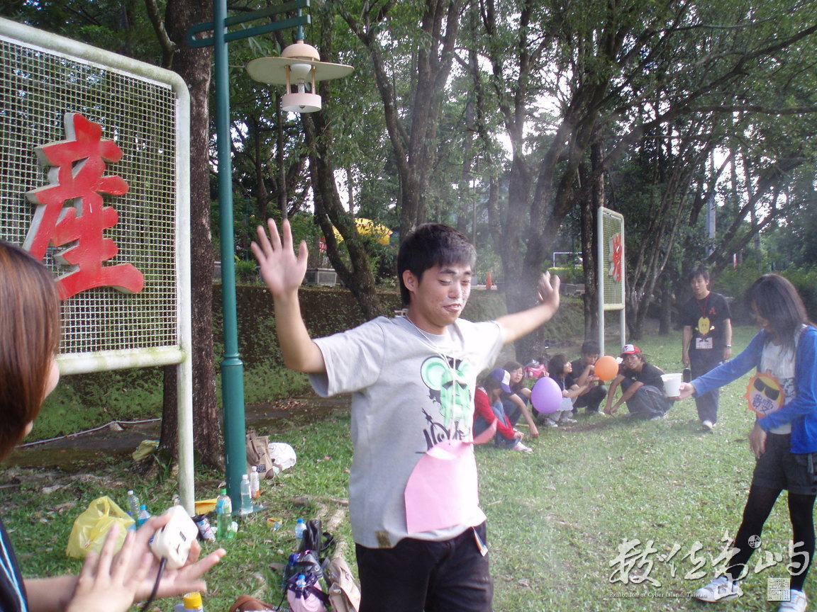 PB150409