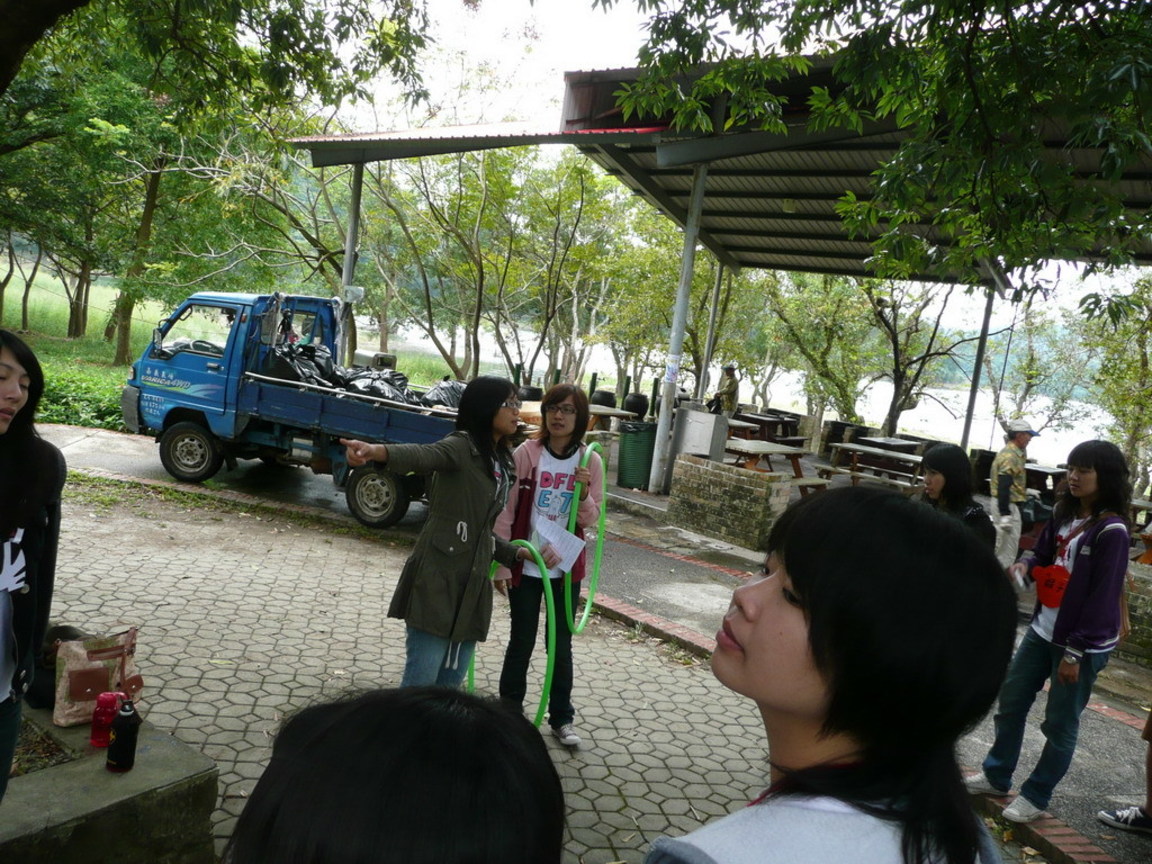 P1030106