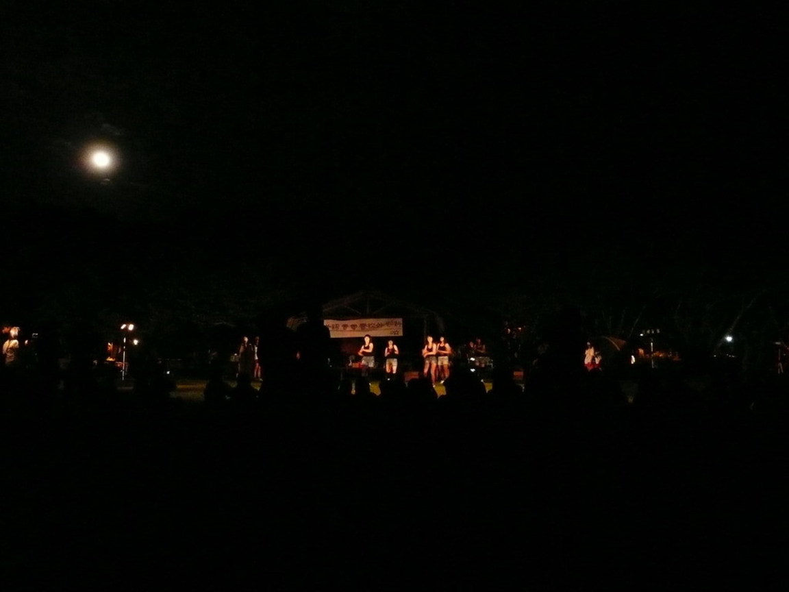 P1030086