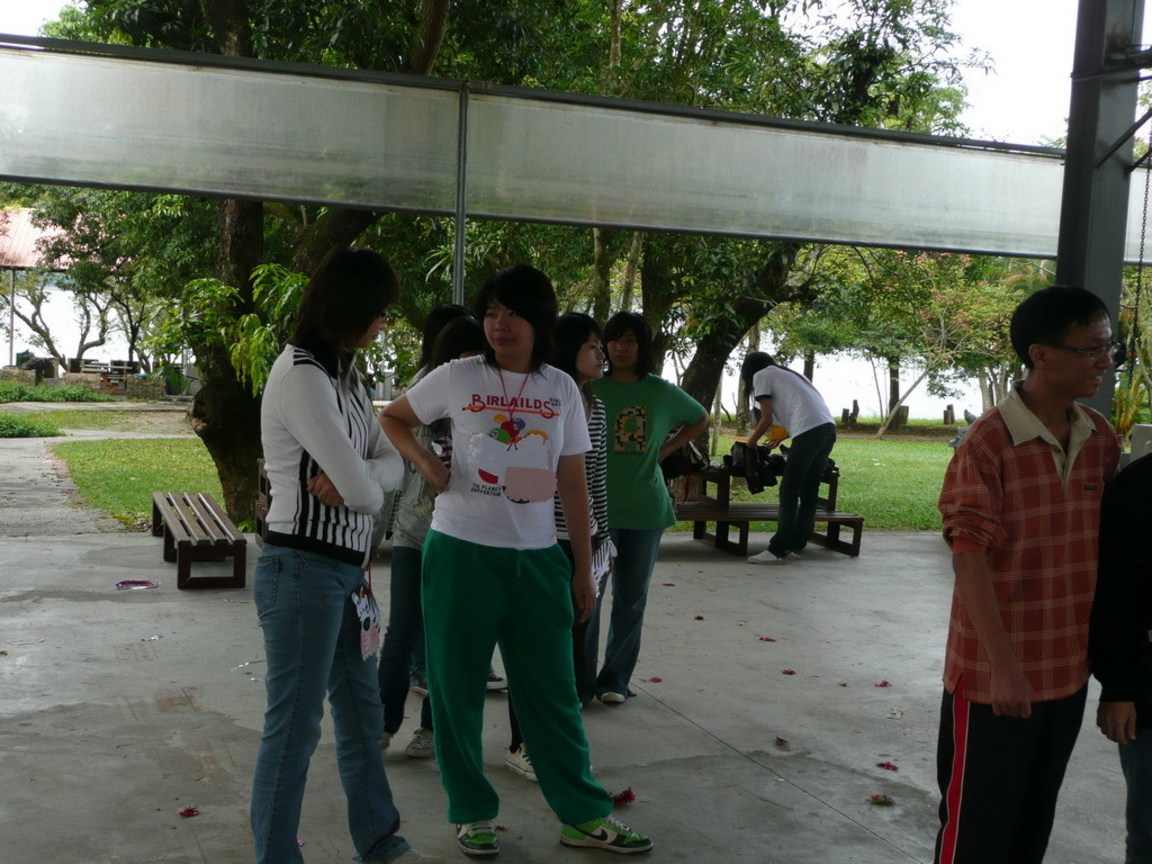 P1030121
