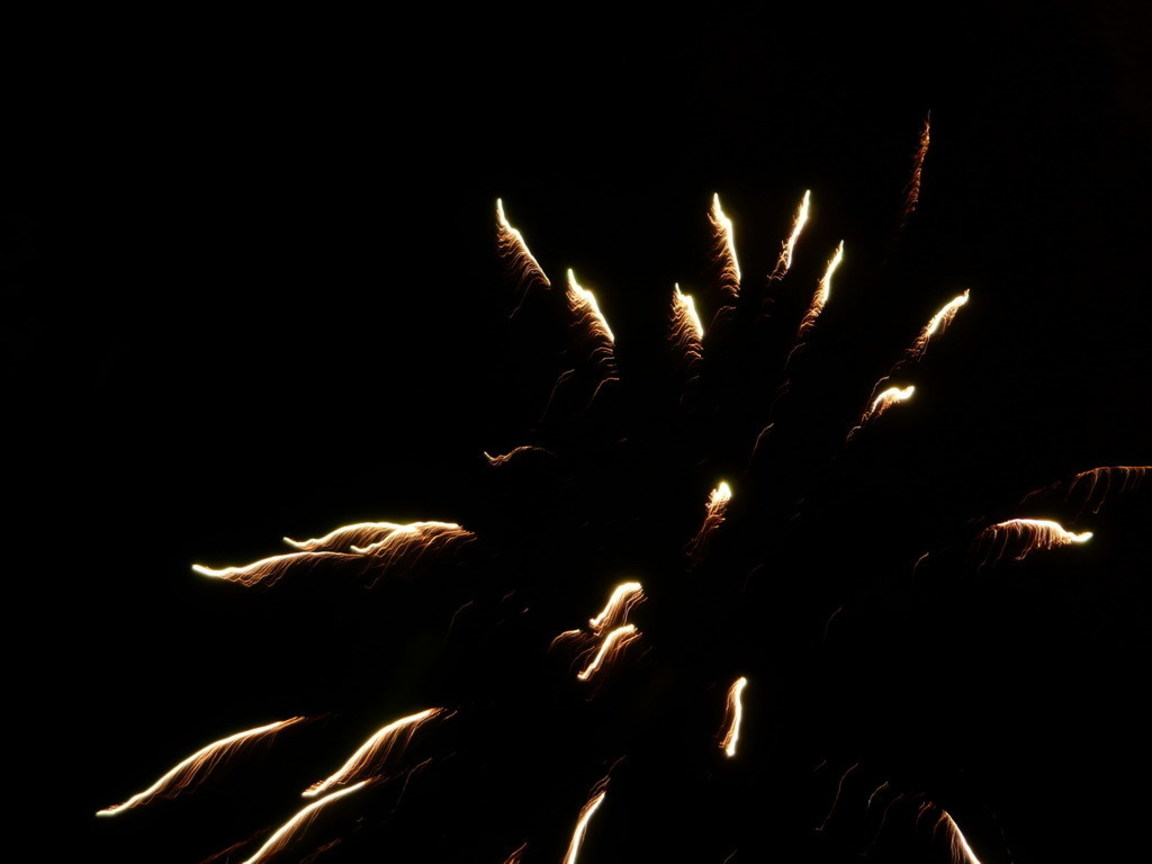 P1030028