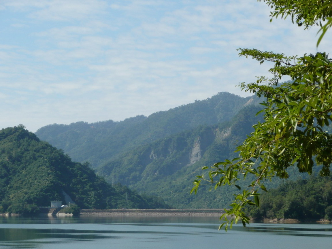 P1020980