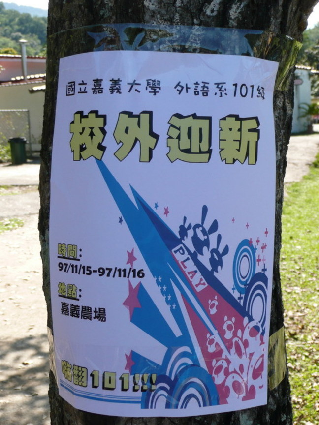 P1020959