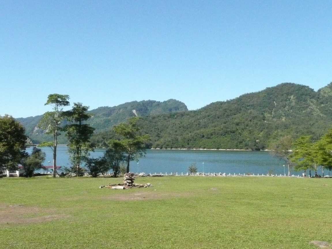 P1020913