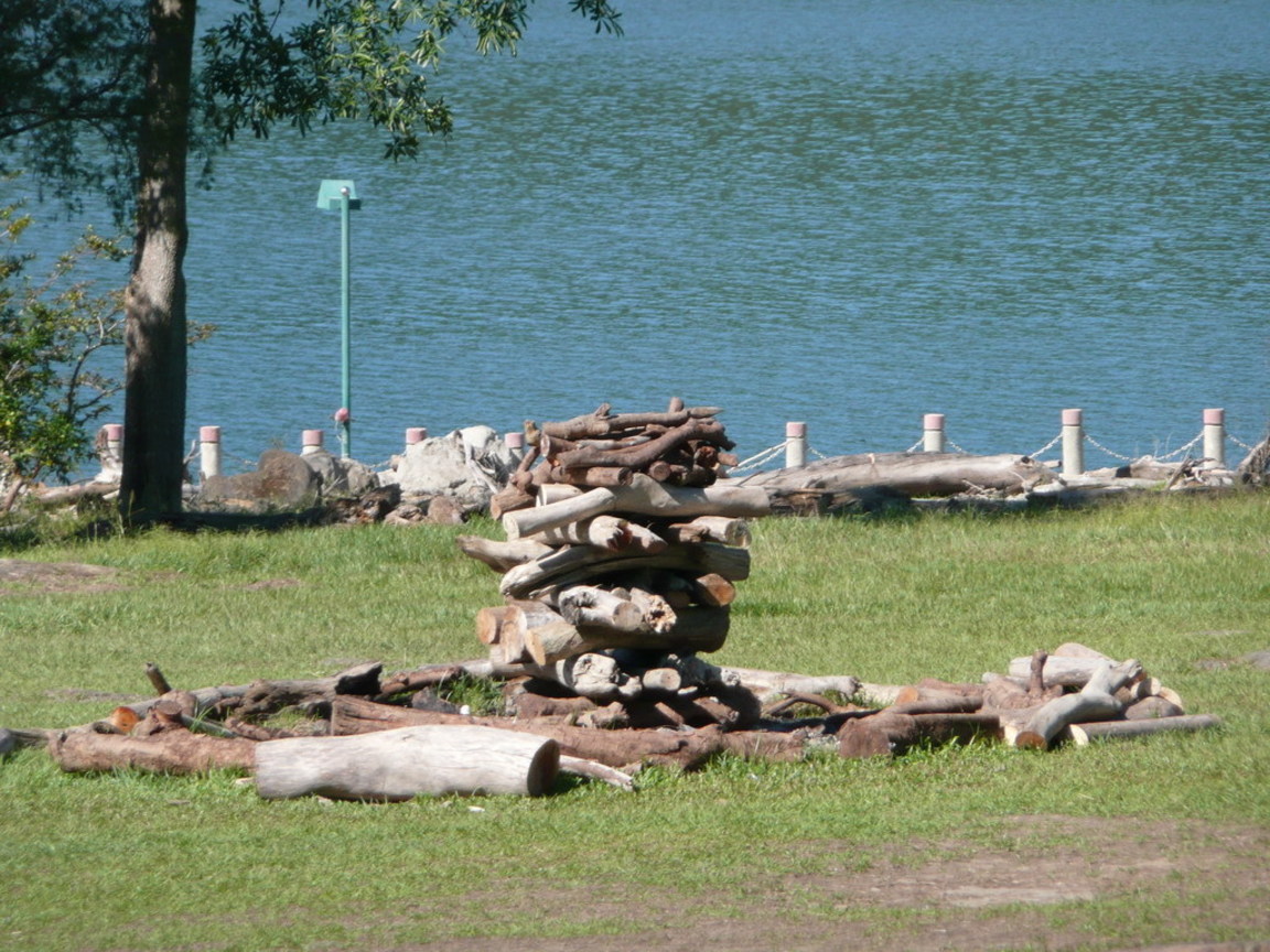 P1020916