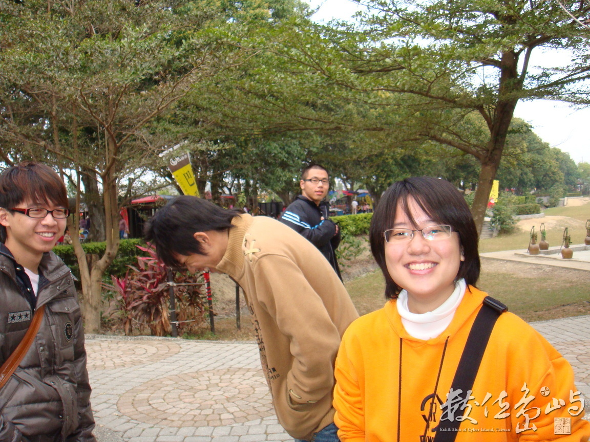 DSC00270