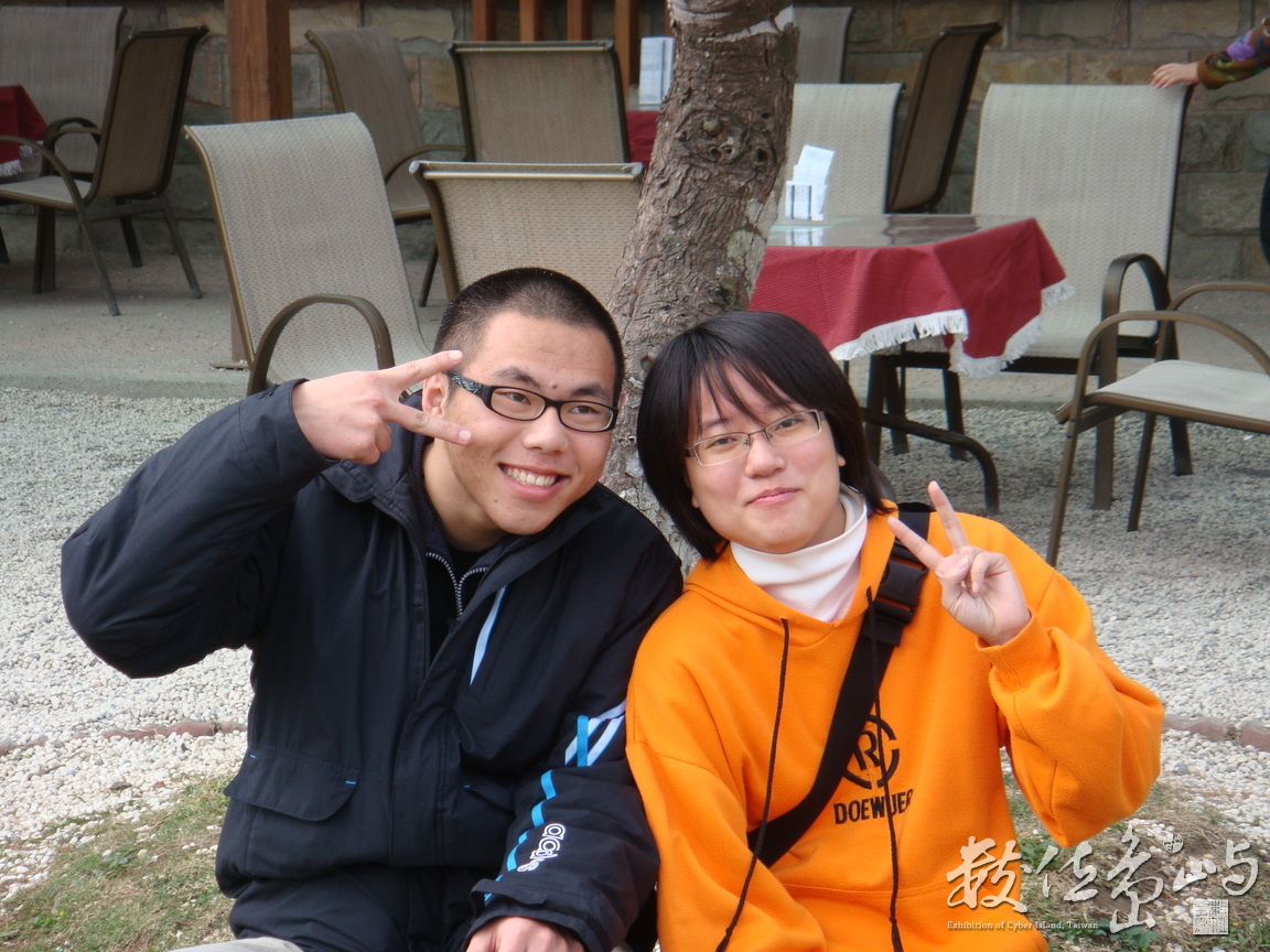 DSC00273