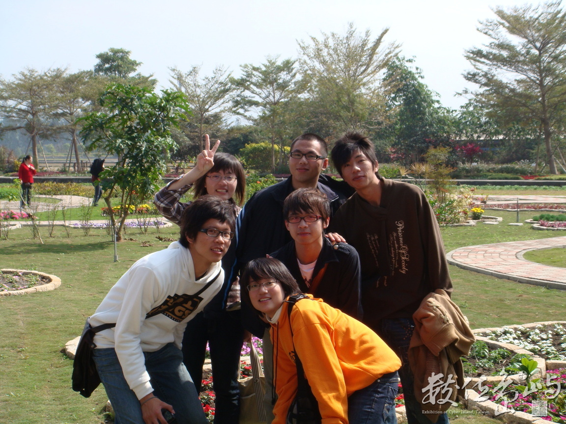 DSC00292