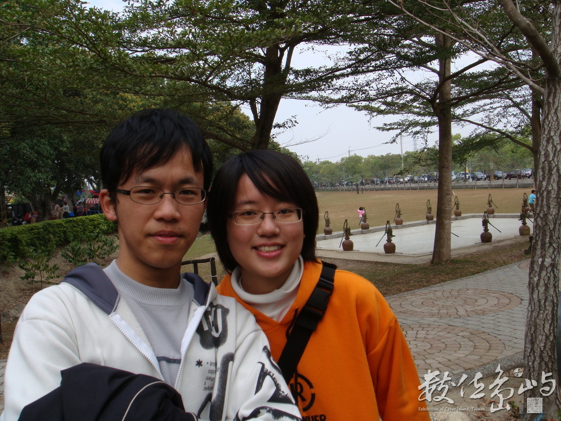 DSC00264