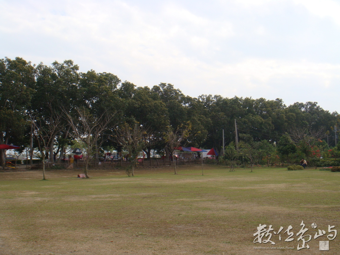 DSC00275