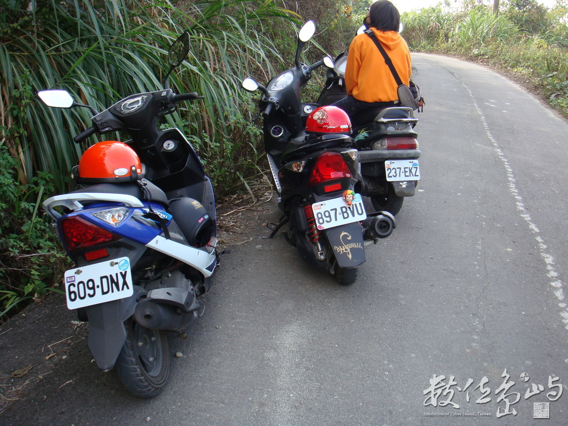 DSC00300