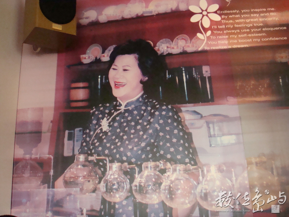 DSC00312