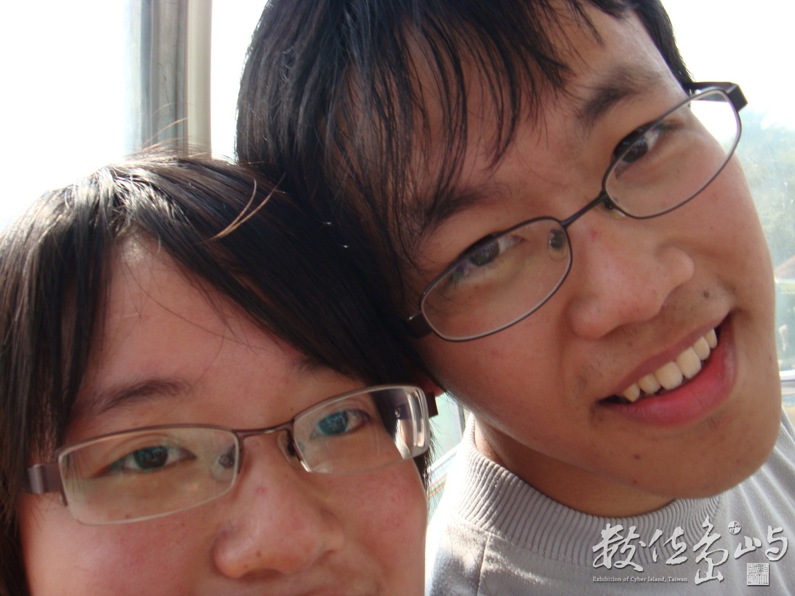 DSC00304