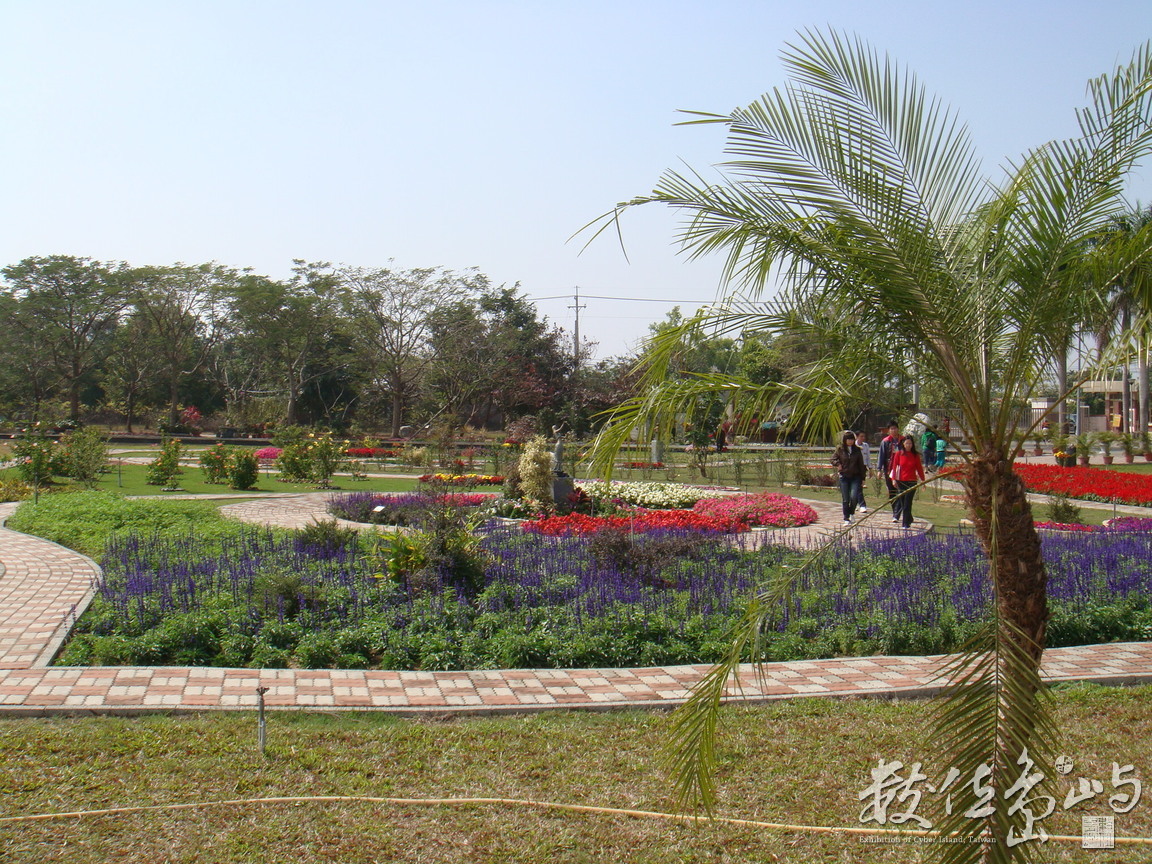 DSC00297