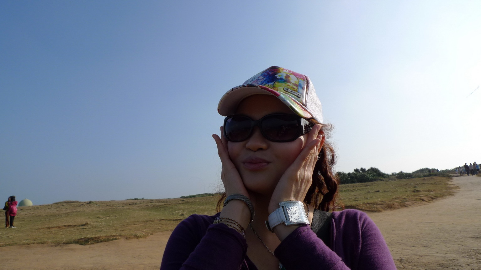 P1010341_大小