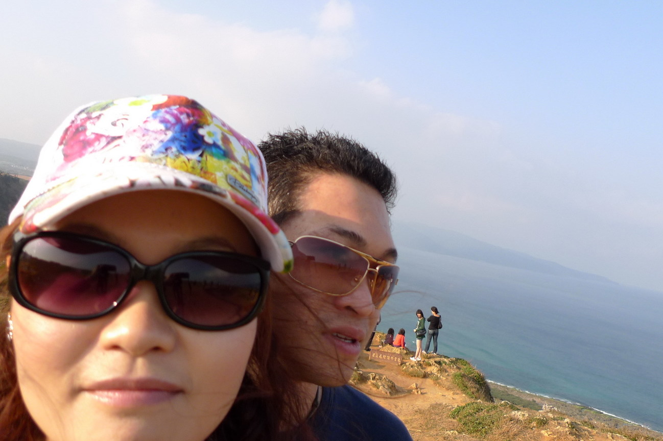 P1010352_大小