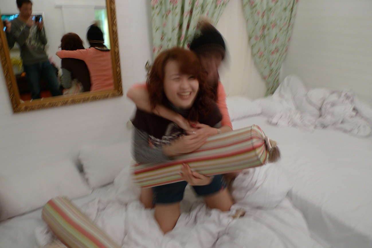 P1010514_大小