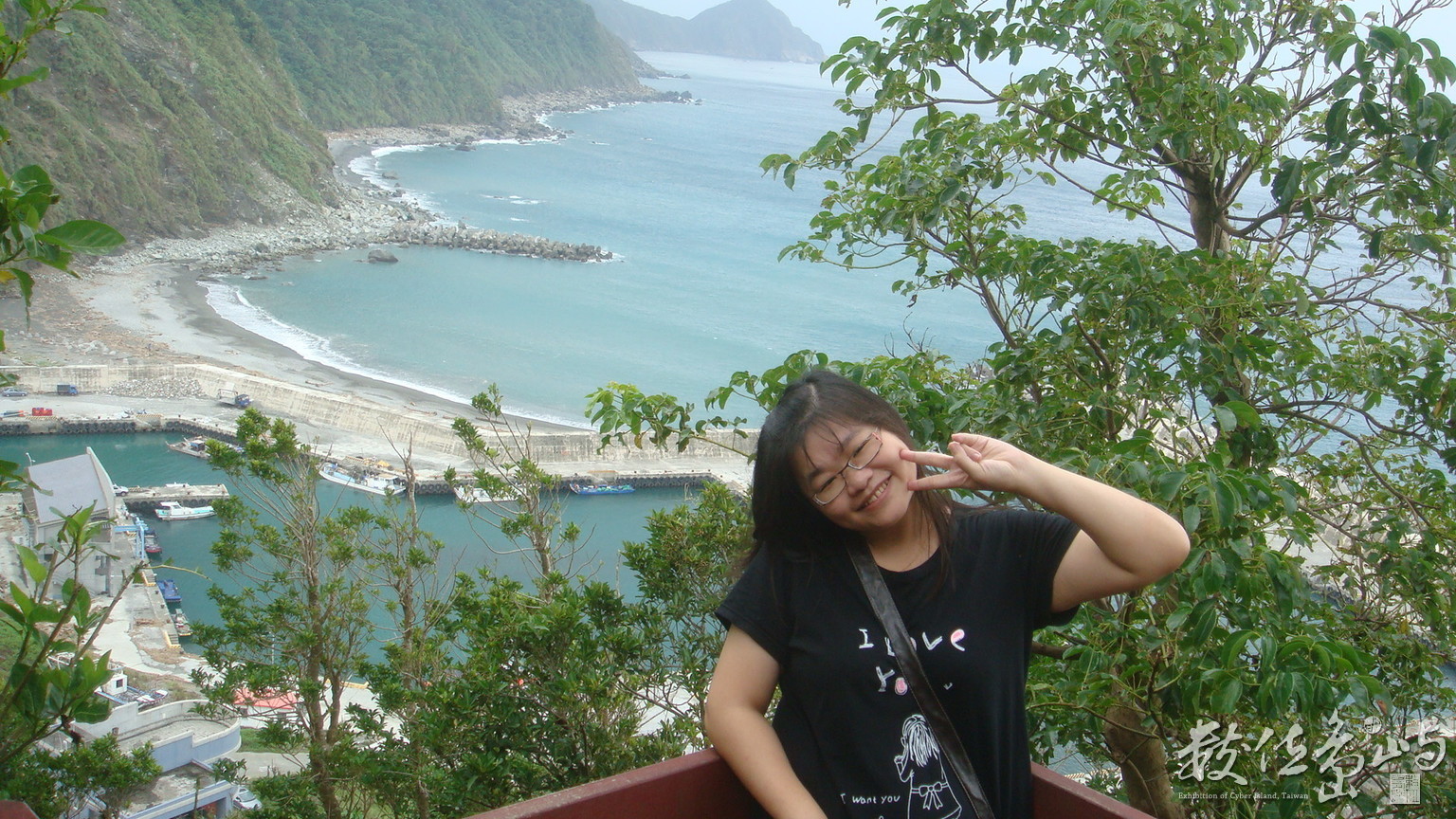 DSC03641