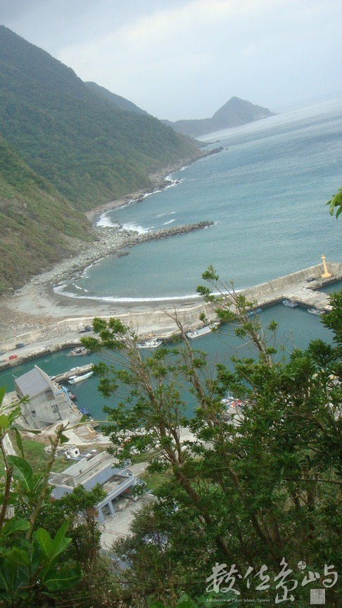 DSC03630