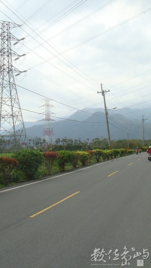 DSC03658