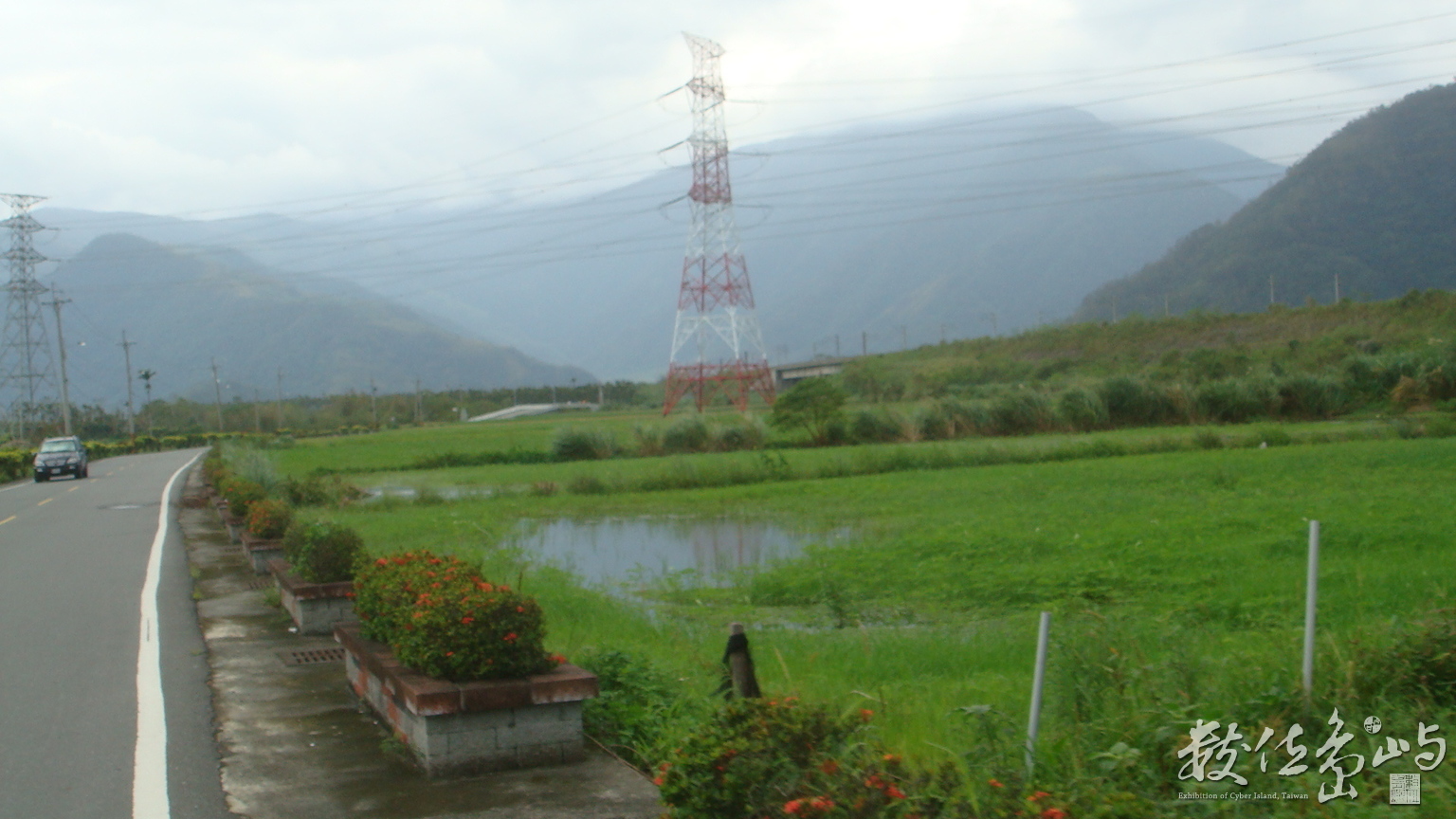 DSC03654