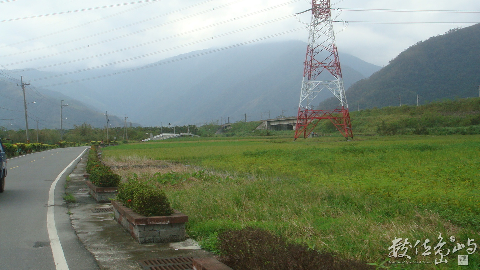 DSC03657