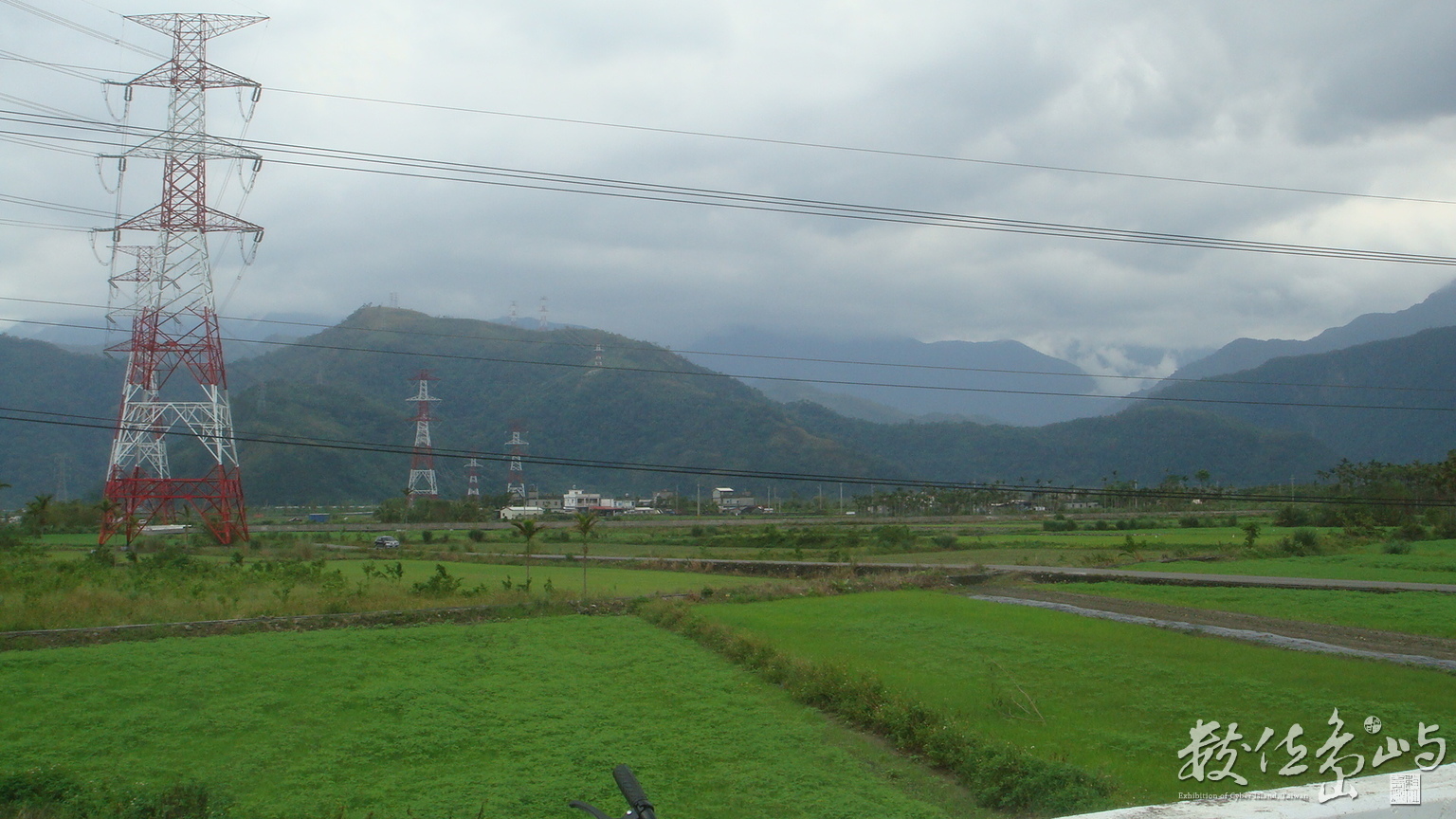 DSC03585