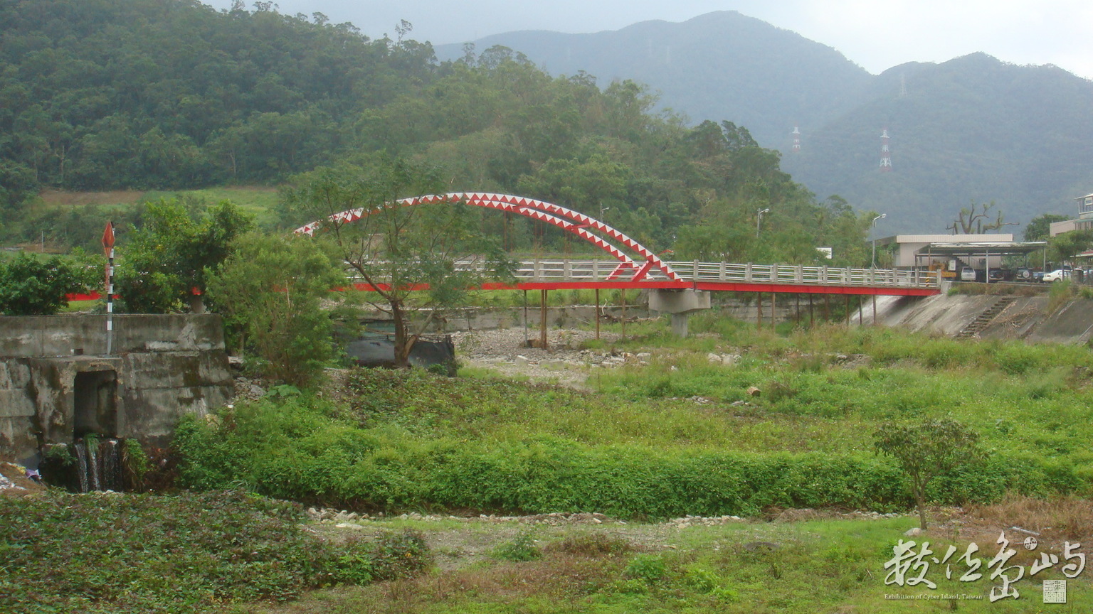 DSC03575