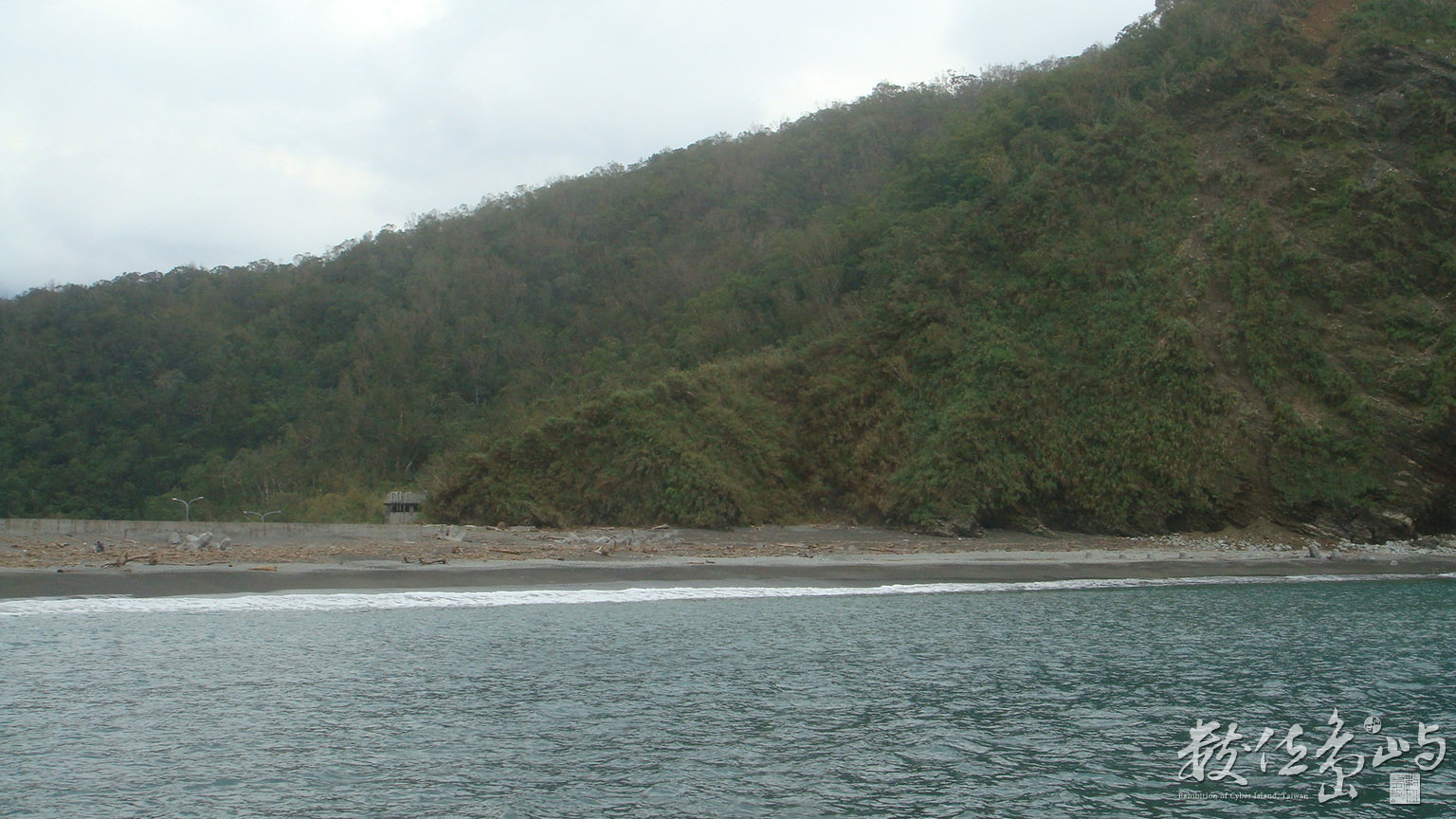 DSC03603