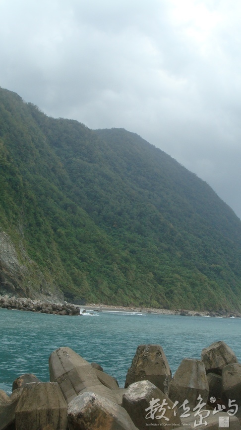 DSC03602